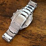 Seiko - Zonder Minimumprijs - V657-9060 - Heren - 1990-1999