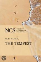 Tempest 9780521293747 William Shakespeare, Boeken, Verzenden, Gelezen, William Shakespeare