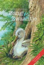 De moedige avonturen van Bang Zwaantje 9789078946021 Nana, Boeken, Verzenden, Zo goed als nieuw, Nana