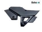 Buddypaneel Links Suzuki DL 250 V-Strom 2017-2020 (DL250A), Verzenden, Gebruikt