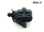 Remklauw Voor Gilera Runner 125 VX ST 2008-2017 4T M46301, Motoren, Onderdelen | Overige, Verzenden, Gebruikt