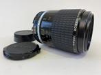 Nikon Micro-Nikkor 105mm 1:2,8 Ai / AiS Objectif macro, Nieuw