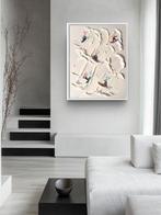 Juli Lampe - Ski Lovers. Conquerors of the mountainous