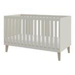 2dekans | Pinolino Kinderbed Jasper – 70 x 140 cm –, Ophalen of Verzenden, Nieuw