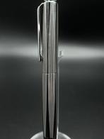 Caran dAche - RNX 316 PVD Negro - Stylo à plume, Nieuw