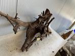 Fine Sinking Wood Selected  FS356 100 x60x35cm, Ophalen of Verzenden, Nieuw, Plant(en), Steen of Hout