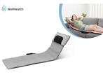 Wellhealth Massagematras – 9 Standen – 6000 RPM – 12V –, Huis en Inrichting, Verzenden, Nieuw