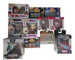 Funko - Speelgoed figuur Lot de figurines Funko Pop et