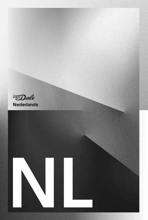 Van Dale groot woordenboek Nederlands voor school / Van Dale, Boeken, Woordenboeken, Gelezen, Verzenden