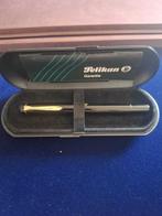 M200 - OB nib - Zonder Minimumprijs - Vulpen, Verzamelen, Pennenverzamelingen, Nieuw