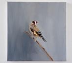 Matthieu van Riel - Puttertje, Antiek en Kunst