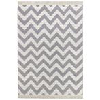 Kilim Réversible D.3 - Tapis - 400 cm - 300 cm, Nieuw