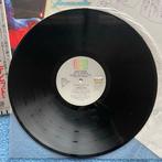 David Bowie - Let’s Dance | Toshiba EMI Japan First Press LP, Cd's en Dvd's, Nieuw in verpakking