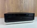 Onkyo - DX-C320 Lecteur de CD, Nieuw