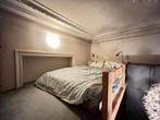 Appartement aan Chaussée de Wavre, Ixelles, 20 tot 35 m²