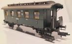 Fleischmann H0 - 5065, 5066, 5067, 5069. - Ensemble de, Hobby en Vrije tijd, Nieuw