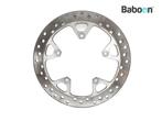 Disque de frein arrière BMW S 1000 XR 2019-2023 (S1000XR, Motoren, Verzenden, Nieuw