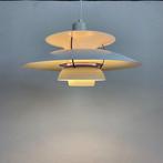 Poul Henningsen - Plafondlamp - PH 5 - Aluminium
