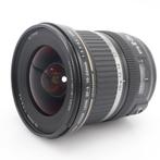 Canon EF-S 10-22mm F/3.5-4.5 USM | Tweedehands, Verzenden, Zo goed als nieuw
