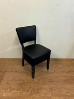 Gebruikte Horecastoel - S3392- Vintage/Café, Ophalen, Nieuw