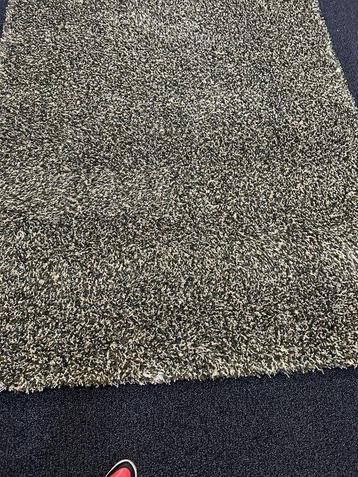 Brink & Campman - Quartz - Vloerkleed - 300 cm - 200 cm, Huis en Inrichting, Nieuw