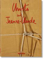 Christo and Jeanne-Claude. 40th Anniversary Edition / 40th, Verzenden, Christo