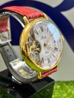 Pinko - Le Chaux De Fonds - Sans Prix de Réserve - Homme -, Nieuw