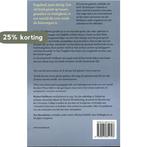 Kiem 9789045851723 R. Wollheim, Verzenden, Gelezen, R. Wollheim