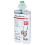 Technobase 2cb superfast cartouche 200 ml - kerbl