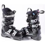 35 36 37 38 39 40 41 42 dames skischoenen NORDICA SPEEDMACHI, Verzenden, Schoenen