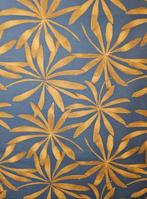 Tissu prestigieux de luxe style Coco N°1 édition limitée