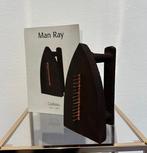 Man Ray (1890-1976) - sculptuur, Cadeau 1921/1974 - 16.5 cm
