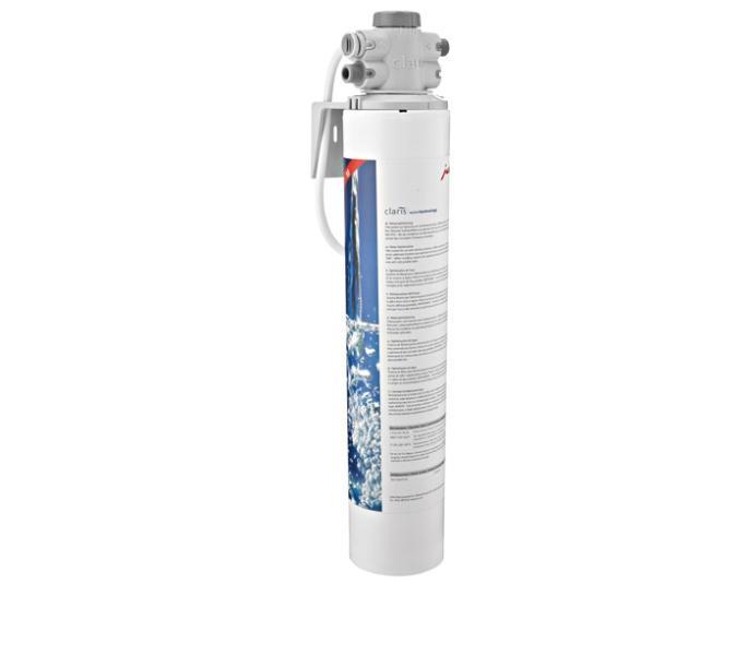 Jura Claris M Waterfilter, Huis en Inrichting, Keuken | Keukenbenodigdheden, Verzenden
