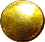 Nederlands-Indië. Fanam 1639-1785. / India Holandesa.