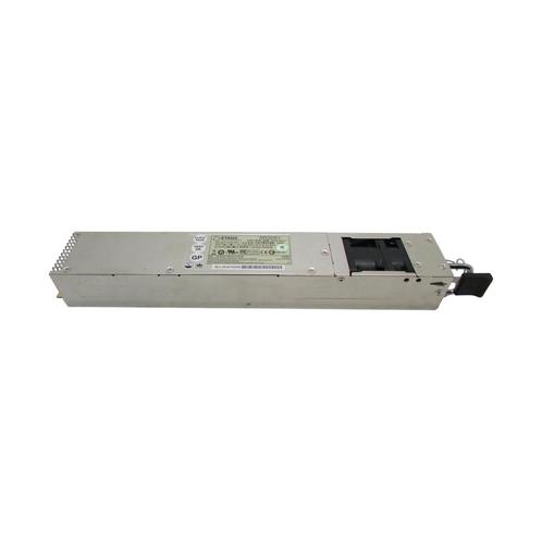 Fortinet EFRP-S407, Computers en Software, Netwerk switches, Verzenden