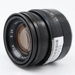 Leica 11826 Summicron-M 50mm f/2 (Type IV) | Tweedehands, Verzenden, Zo goed als nieuw
