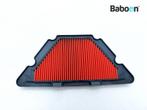 Luchtfilter Yamaha XJ 6 2013-2015 (XJ6 Diversion), Verzenden, Gebruikt