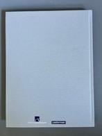 Tintin - Les Archives Tintin - Tintin au Congo - N&B - 1, Boeken, Nieuw