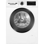 Bosch WGG254F10 - Wasmachine - 10 kg - 1400 tpm -, Elektronische apparatuur, Wasmachines, Ophalen of Verzenden, Nieuw