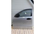 Portier 4Deurs links-voor Kia Sorento O76510, Nieuw