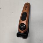 King C Gillette baardtrimmer PRO voor mannen, Baardtrimmers, Verzenden, Nieuw