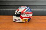 Williams - Nigel Mansell - 1992 - Replica helmet, Collections