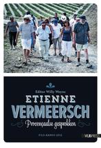 Etienne Vermeersch / filo-rando 2012 9789057182709, Boeken, Verzenden, Zo goed als nieuw, Willy Weyns
