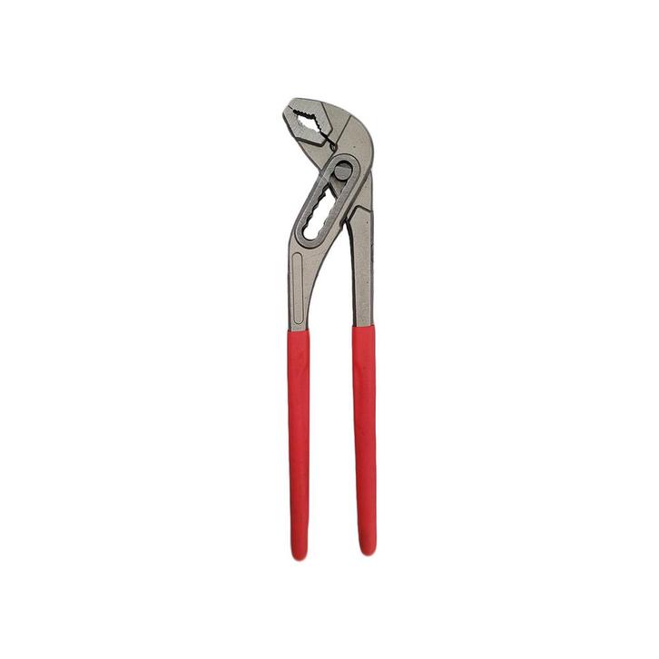 WEBER TOOLS Waterpomptang 250 mm, Doe-het-zelf en Bouw, Gereedschap | Handgereedschap, Nieuw, Ophalen of Verzenden