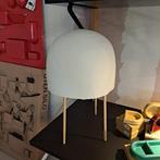 Foscarini - Nendo & Luca Nochetto - Tafellamp - Kwallen -