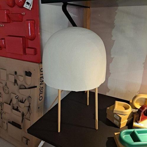 Foscarini - Nendo & Luca Nochetto - Tafellamp - Kwallen -, Antiek en Kunst, Antiek | Verlichting