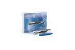 BMW Natural Air Starter Set Limited Edition Swarovski B9700, Auto-onderdelen, Nieuw, BMW