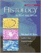 Histology 9780683302424 Edward J. Reith, Boeken, Verzenden, Gelezen, Edward J. Reith