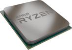 AMD Ryzen 7 3700X Processoren, Computers en Software, Processors, Verzenden, Nieuw