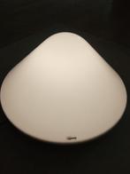 Plafonnier - Composite - Plafonnier Guzzini, Antiquités & Art